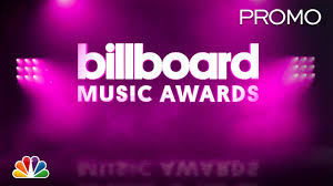 Billboard Music Awards 2020