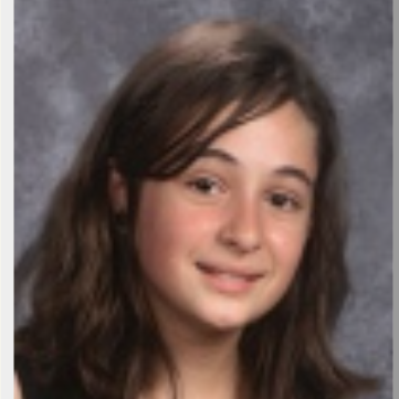 Photo of Leila Smela