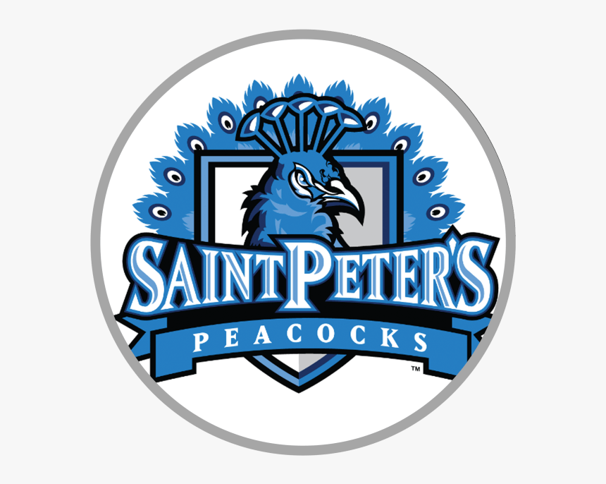 St. Peters Makes the Elite 8