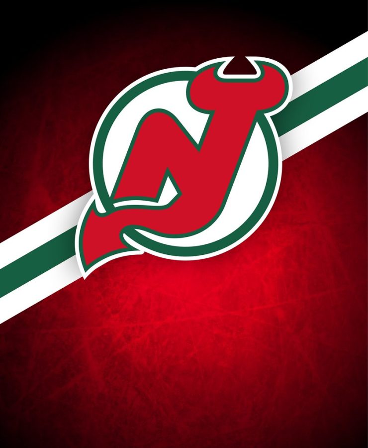 The Devils Stanley Cup Hopes Are Still Alive