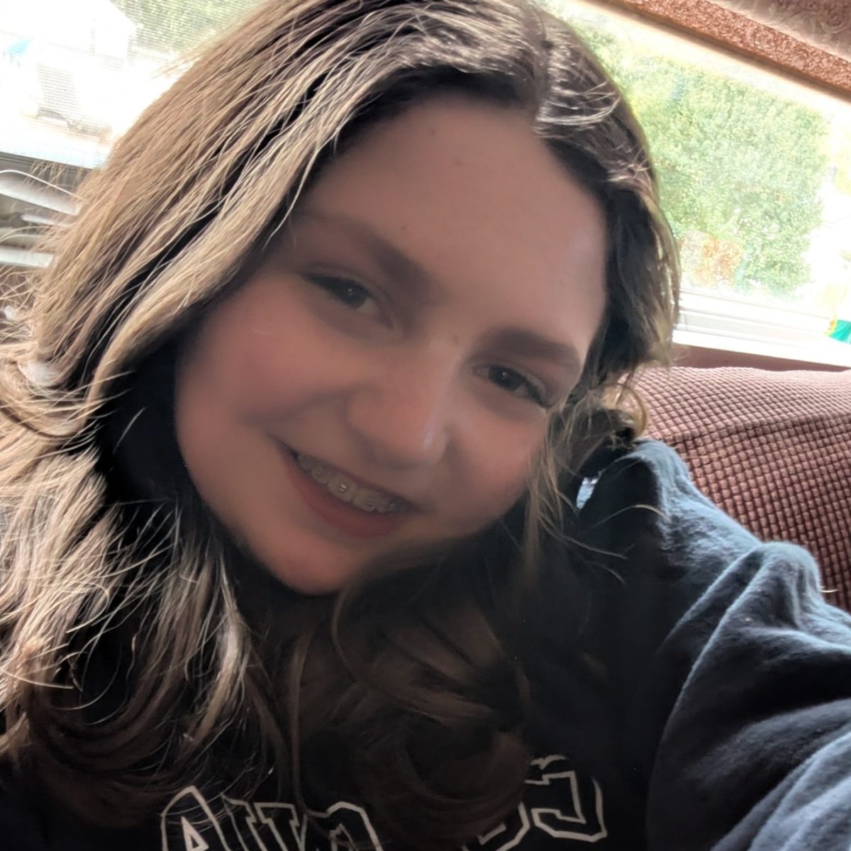 Calleigh Feehan