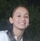 Nabiha Hanif