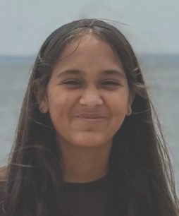 Nabiha Hanif