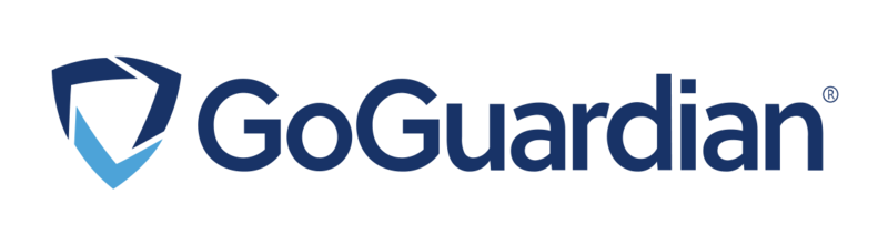 GoGuardian: Everything You Need to Know