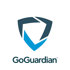 GoGuardian: Everything You Need to Know