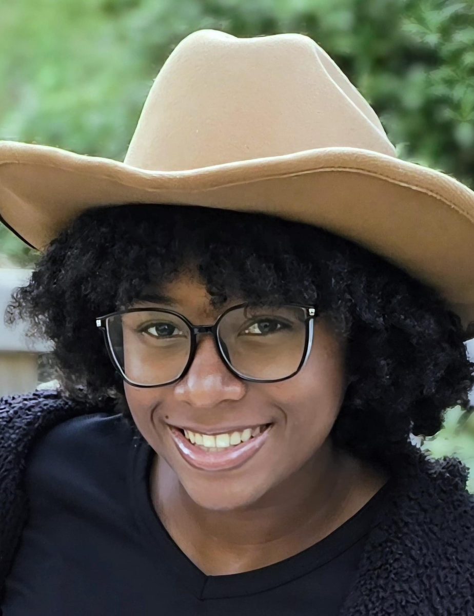 Sarai Sears