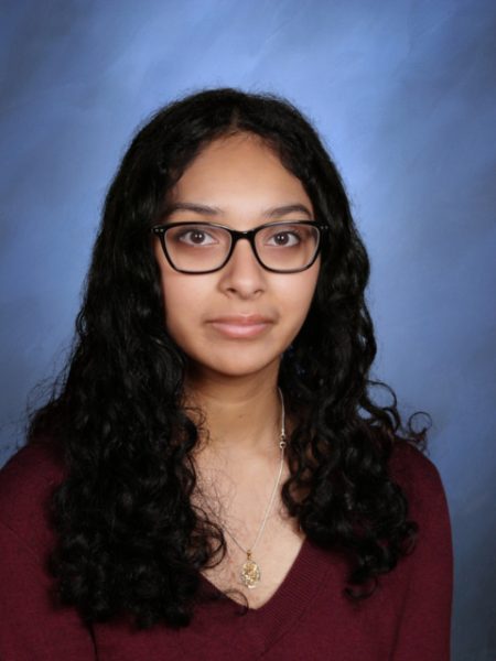 Tafia Mokaram