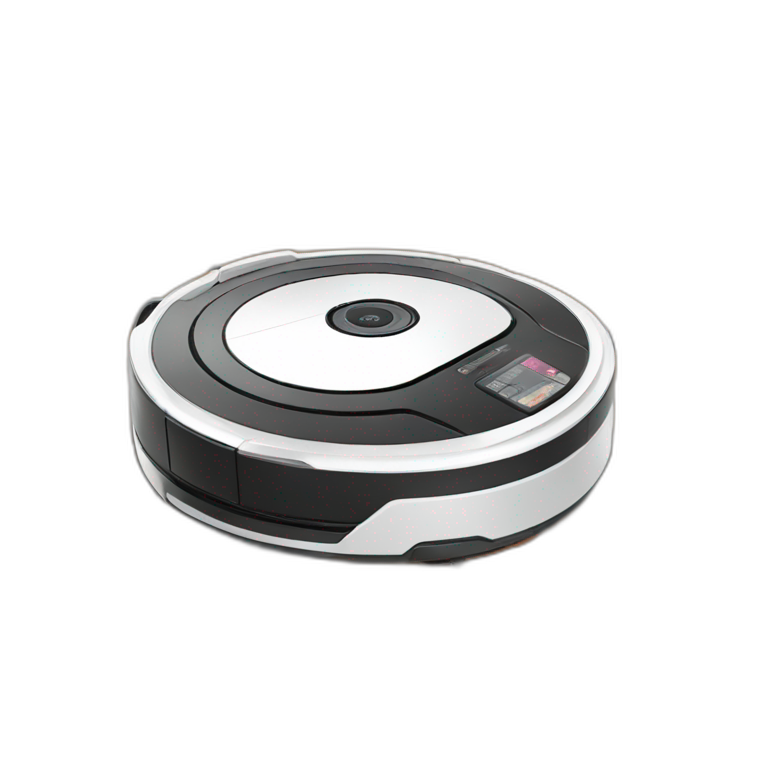 Hacket Robot Vacuums