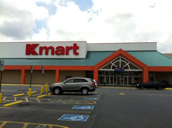 Once Famous Store Chain Closing Last NY Metro Area Location