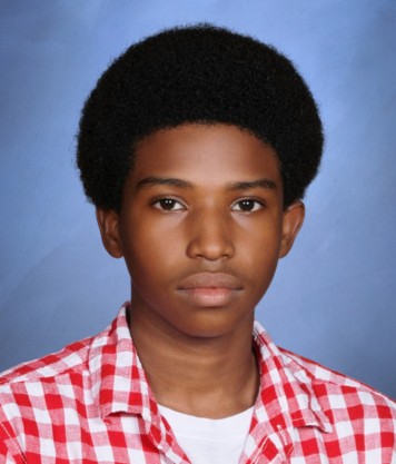 Brian Uduwala