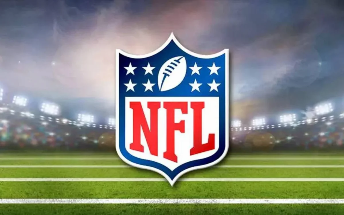 Second Round of the NFL Playoffs- Our Predictions