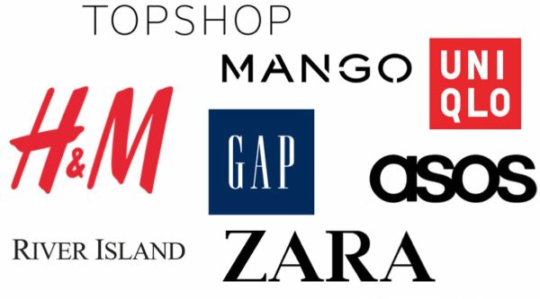 Fast Fashion: Is It Worth It?