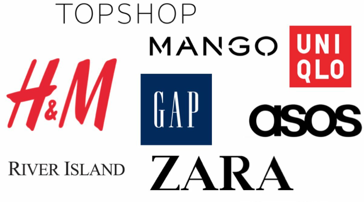 Fast Fashion: Is It Worth It?