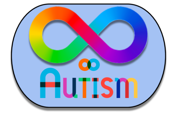 Autism Awareness Month
