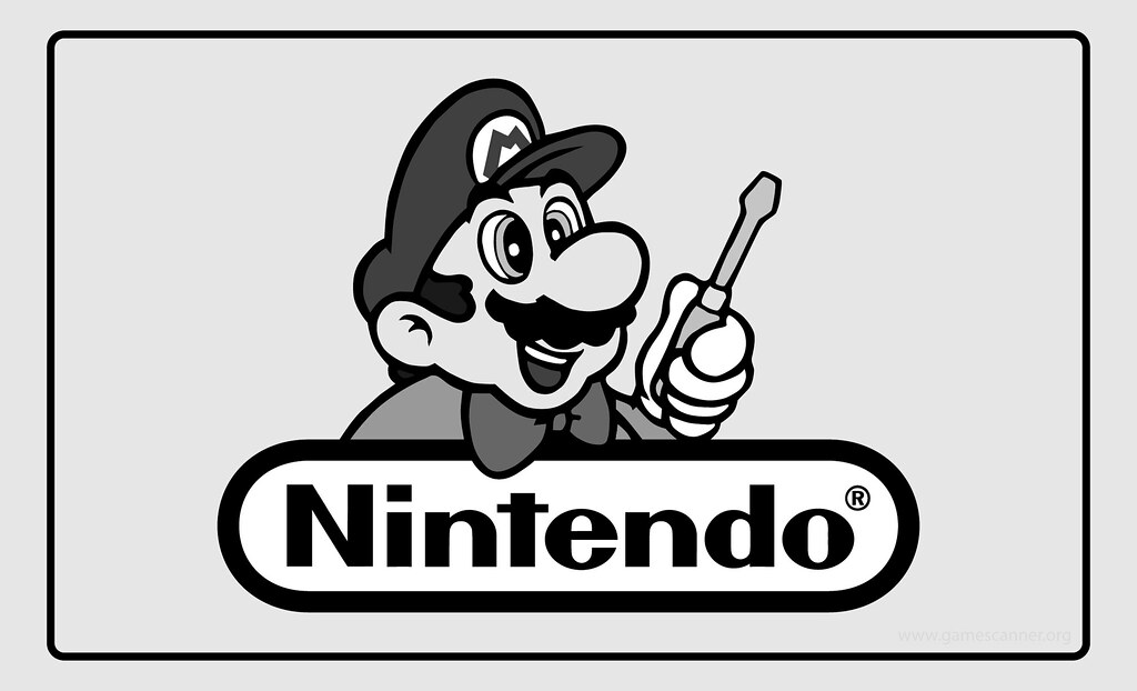 The Nintendo Switch 2: What to Expect
