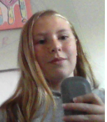 Kaylee Nowicki