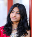 Formi Patel