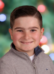 Connor Tanskey
