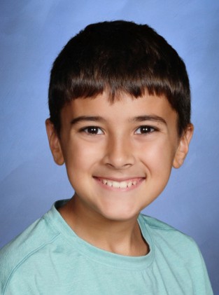 Ethan Queiruga