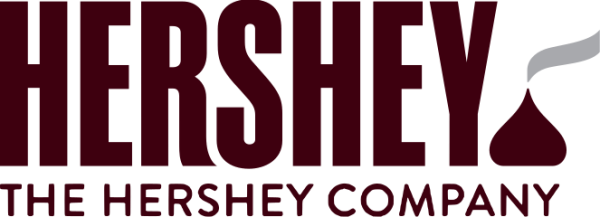 Hershey's !!!!