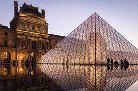 louvre