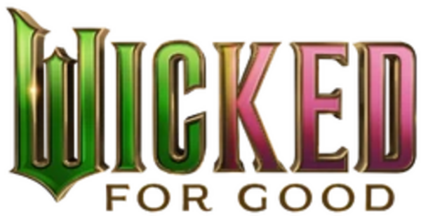 Wicked For Good