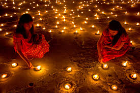 diwali