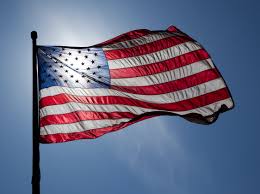 The Honor of the Brave