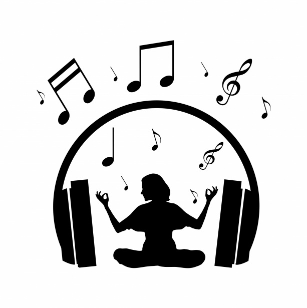 Music to my Ears