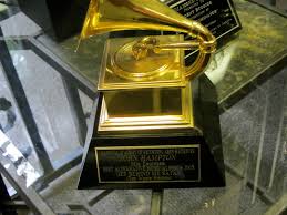 The 2026 Grammys