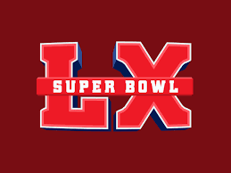 The Super Bowl LX