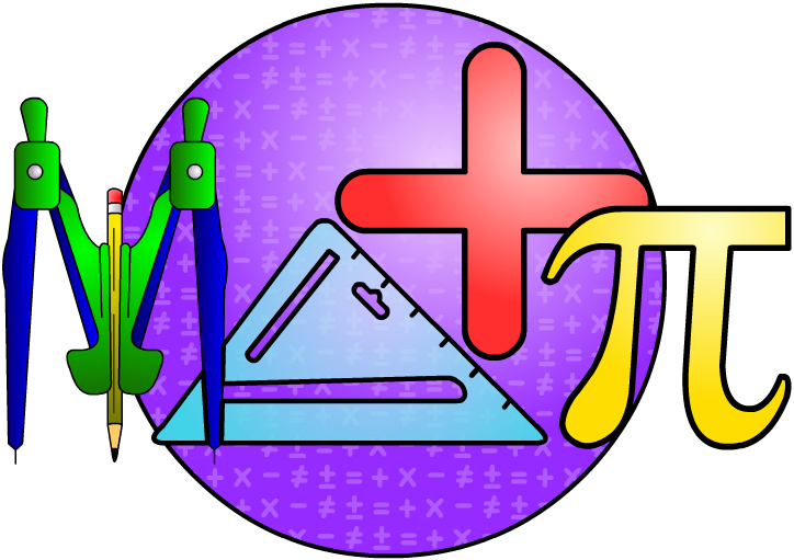 March Mathness